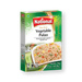 National Vegetable Pulao Seasoning Mix 70g - Spices - kerala grocery store in canada