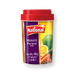 National Mixed Pickle - Pickles | indian grocery store in Fredericton