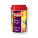 National Mixed Pickle - Pickles - Indian Grocery Store