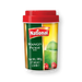 National Mango pickle - Pickles - sri lankan grocery store in toronto