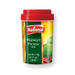 National Mango pickle - Pickles | indian grocery store in Sherbrooke