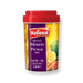National Hyderabadi Mix pickle - Pickles | indian grocery store in cornwall