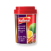 National Hot Punjabi Mixed Pickle 500g - Pickles - kerala grocery store near me