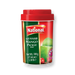 National Hot Punjabi Mango Pickle 500g - Pickles | indian grocery store in oshawa