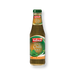 National Green Chilli Sauce - Sauce | indian grocery store in oshawa