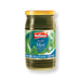 National Fresh Mint Chutney Sauce 335ml - Sauce - bangladeshi grocery store in canada