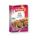 National Fish Fried Seasoning Mix 41g - Spices | indian grocery store in Longueuil