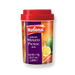 National Extra Hot Mixed Pickle - Pickles | indian grocery store in scarborough