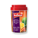 National Extra Hot Mixed Pickle - Pickles | indian grocery store in toronto