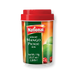 National Extra Hot Mango Pickle - Pickles - the indian supermarket