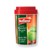 National Extra Hot Mango Pickle - Pickles - Spice Divine Canada