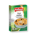 National Daal Makhani Seasoning Mix 37g - Spices - kerala grocery store in toronto