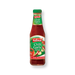 National Chilli Garlic Sauce 300ml - Sauce | indian grocery store in cambridge