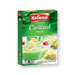 National Custard Banana 300g - Dessert Mix | indian grocery store in niagara falls