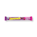 Nestle Munch 18g - Chocolate | indian grocery store in mississauga