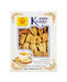 Deep Jeera khari 400g - General | indian grocery store in brantford