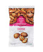 Deep chikoo 340gm - Frozen | indian grocery store in Fredericton