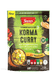 Swad Korma Curry 250gm - Curry Pastes - Best Indian Grocery Store