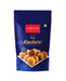 Jain Vijay Farsan special Dry kachori 250g - Snacks - kerala grocery store in toronto