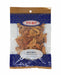 Tit-Bit Mace Whole (Javitri) - Spices | indian grocery store in canada