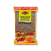 Desi Chana Black - Lentils | indian grocery store in Ottawa