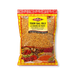 Desi Toor Dal Oily - Lentils | indian grocery store in oshawa