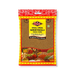 Desi Special Garam Masala - Spices - sri lankan grocery store in toronto