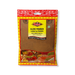 Desi Clove Powder - Spices - the indian supermarket