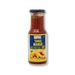Ashoka Tango Mango 240g - Sauce - kerala grocery store near me