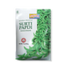 Ashoka Frozen Surti Papdi 310g - Frozen | indian grocery store in belleville