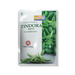 Ashoka Frozen Tindora Cut 310g - Frozen - sri lankan grocery store near me