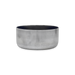 Kitchen Queen Stainless Steel Sadi Wati - Utensils | indian grocery store in canada