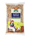 Laxmi Brand Kabuli Chana (Chick Peas) - Lentils | indian grocery store in canada