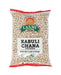 Laxmi Brand Kabuli Chana (Chick Peas) - Lentils | indian grocery store in sudbury