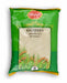 Pran Kalijeera Aromatic Rice - Rice | indian grocery store in Halifax
