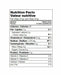 Shan Seasoning Mix Karachi Beef Biryani 60gm - Spices | indian grocery store in Fredericton