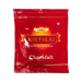 Kirtiraj Chorafali 200gm - Frozen | indian pooja store near me