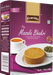 Kemchho Masala Bhakri 200g - Snacks - kerala grocery store near me