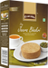 Kemchho Jeera Bhakri 200g - Snacks - indian grocery store kitchener