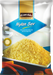 Kemchho Nylon sev 270g - Snacks | indian grocery store in windsor