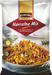 Kemchho Navratna mix 270g - Snacks - punjabi store near me