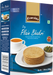 Kemchho Plain Bhakri 200g - Snacks - punjabi grocery store near me