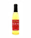 Kissan Alsi Oil 360mL - Oil | indian grocery store in Quebec City