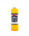 Kissan Mustard Oil - Oil - Indian Grocery Home Delivery