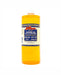 Kissan Mustard Oil - Oil | indian grocery store in Montreal