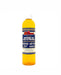 Kissan Mustard Oil - Oil | indian grocery store in peterborough