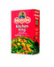 MDH Seasoning Mix Kitchen King Masala - Spices | indian grocery store in barrie