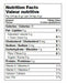 MDH Seasoning Mix Kitchen King Masala - Spices - Spice Divine