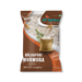 Ol'tymes  kolhapuri Murmura 500g - Rice - punjabi grocery store in canada