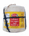 Global Choice Kolhapuri Gur/Jaggery - Sugar | indian grocery store in Halifax